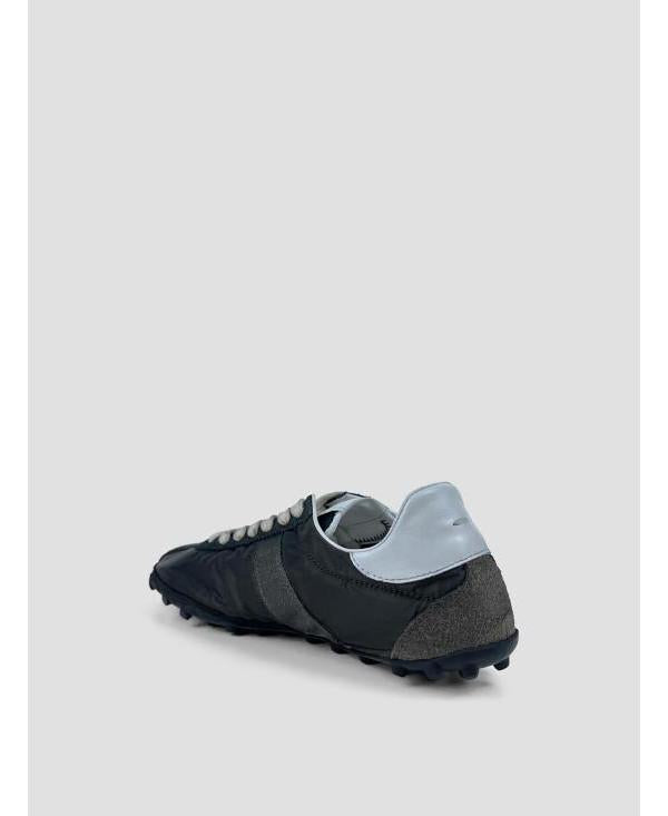 Maison Margiela Sprinter Low-Top Sneakers