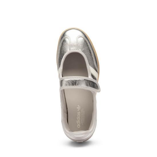 Adidas Women’s Sneakers KK2502 DOM