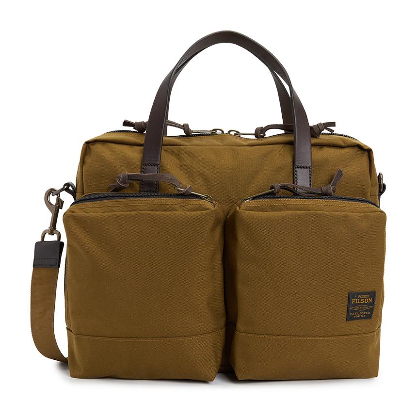 FILSON Men’s Briefcase Bag FMBAG0081 W0259 222