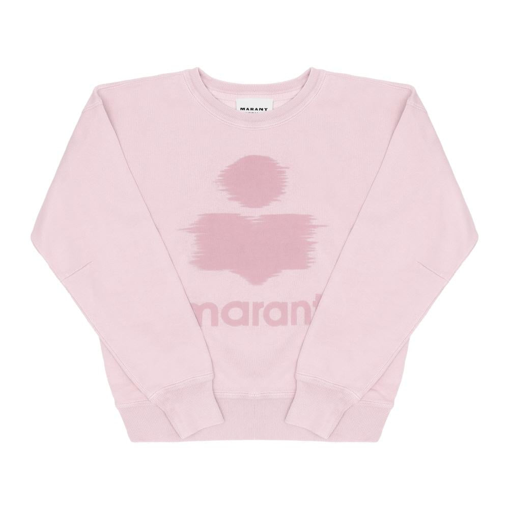 Isabel Marant Women’s Sweatshirt SW0011FA C1M04E 40LK