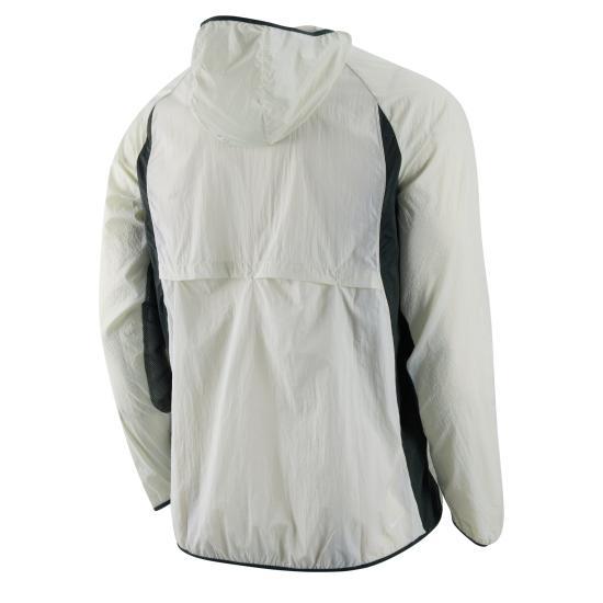 Nike Men's Jacket IF2105 020 DOM