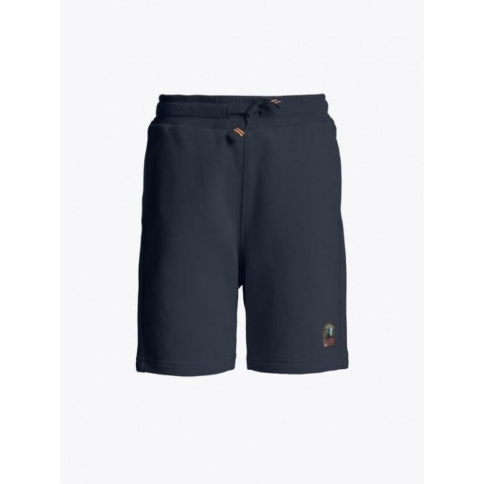 Parajumpers SILAS Silas Men’s Shorts PMPARH03 316