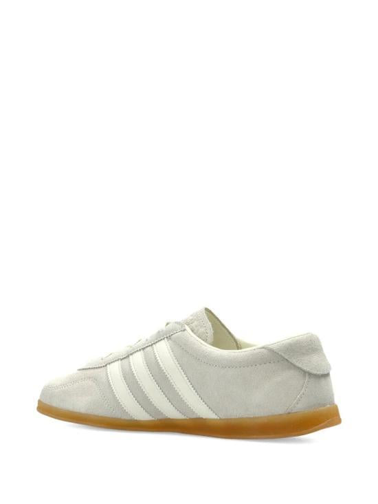 Adidas Gazelle Low Pro Men’s Sneakers IH6933 DOM