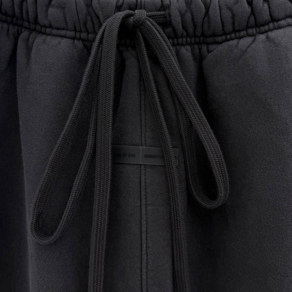 Fear of God Essentials Heavy Fleece Lounge Sweatpants for Men