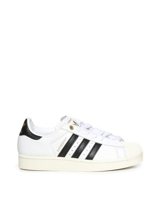 Adidas KI0979 DOM