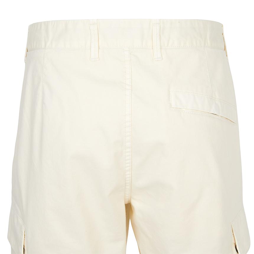 STONE ISLAND Men’s Cargo Shorts L1S15L100018 S0004 V0193