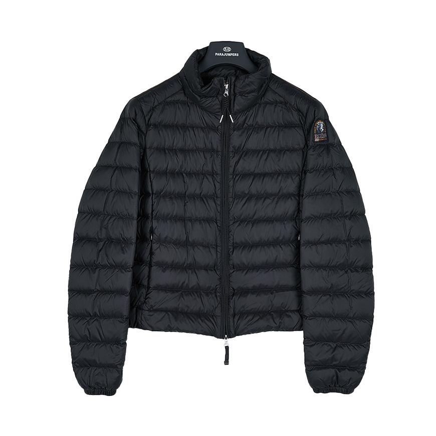 Parajumpers Emilia Short Down Jacket for Women PWPUSL30 541