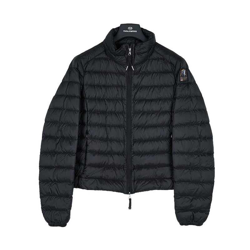 Parajumpers Emilia Short Down Jacket for Women PWPUSL30 541