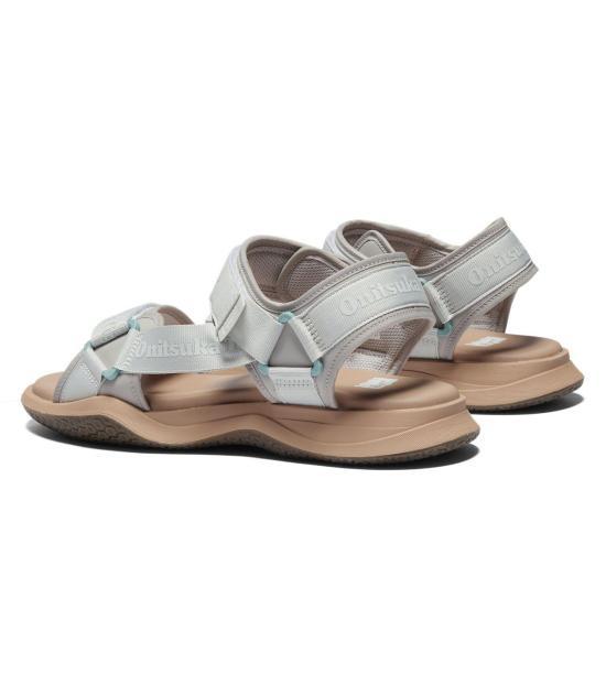 Onitsuka Tiger Obori Strap Sandals 1183B305 020