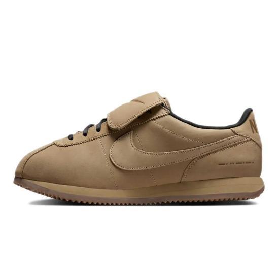 Nike Men’s Sneakers Shoes IM8057 297 DOM