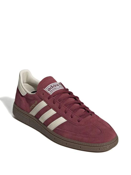 Adidas Handball Spezial Sneakers Men's Casual Shoes