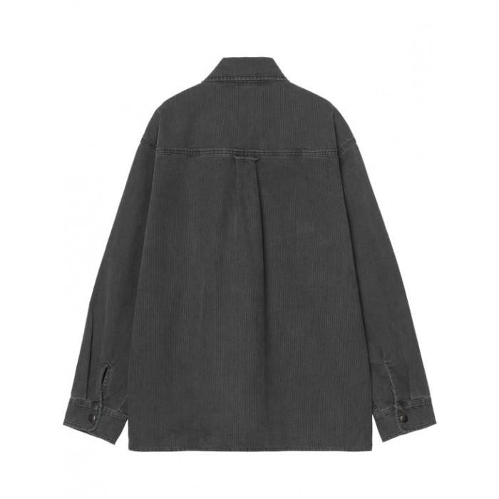 CARHARTT WIP PARISH Shirt Jacket Men’s Long Sleeve I036485 3IY06