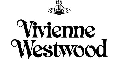 Vivienne Westwood Tasha Black Shoulder Phone Bag