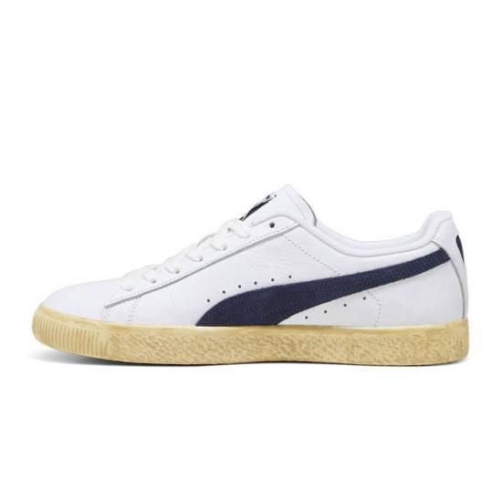 PUMA Men’s Sneakers Casual Shoes 394687 01 DOM