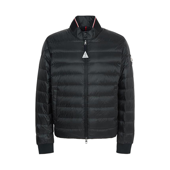 Moncler Rigel Men's Down Puffer Jacket 1A00008 597XQ 999