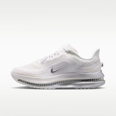 Nike Women’s Sneakers IR0836 100 DOM