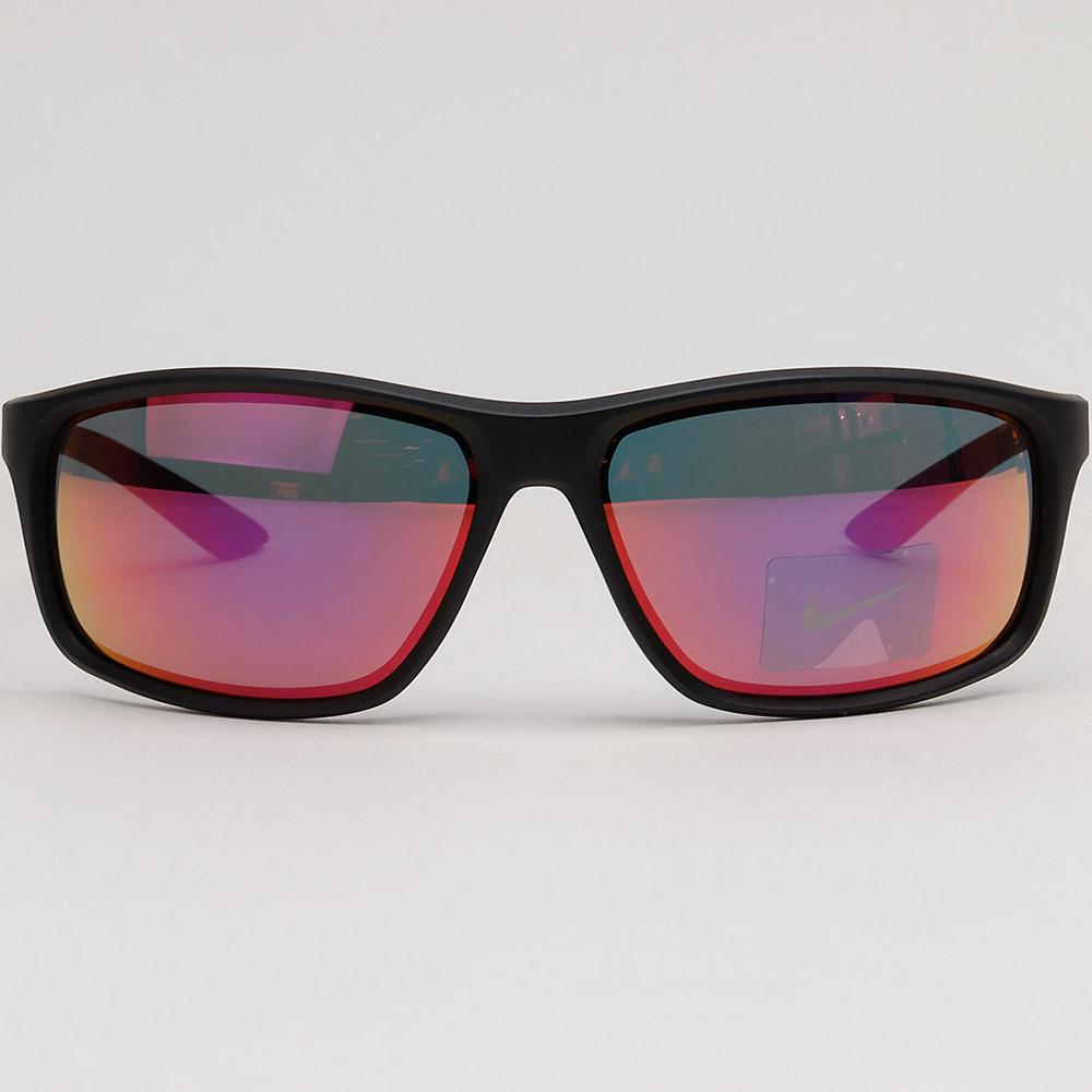 Nike Adrenaline Sports Goggles Unisex Running Golf Cycling Sunglasses EV1113 016