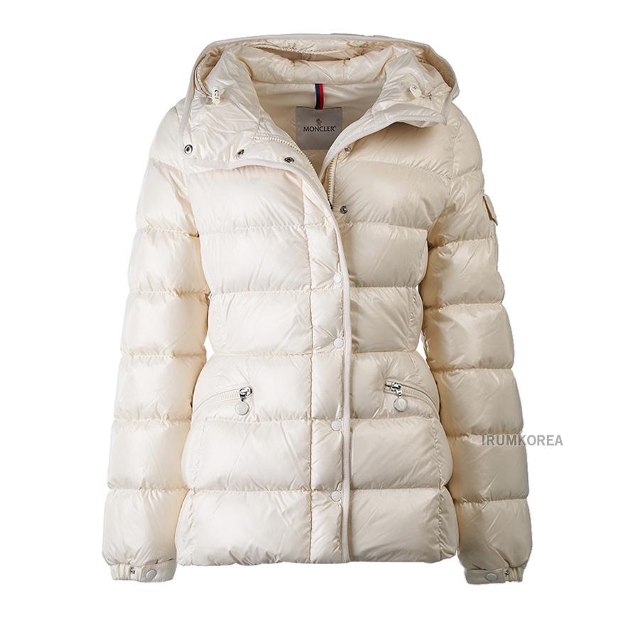 Moncler Women’s Barante Down Puffer Jacket 1A00083 597Z8 076