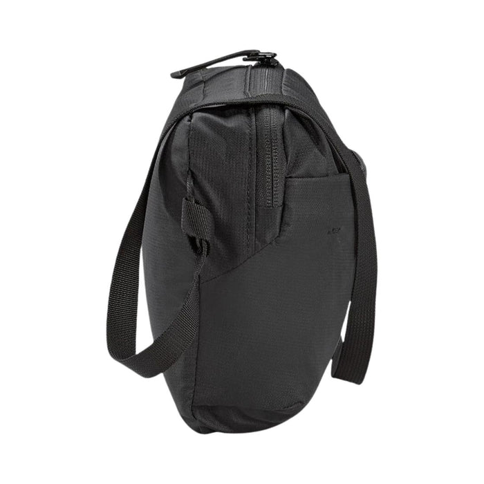 ARC`TERYX Heliad Crossbody Bag Black Crossbody