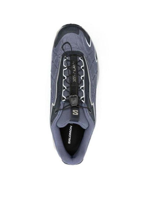 SALOMON XT Slate Low-Top Sneakers