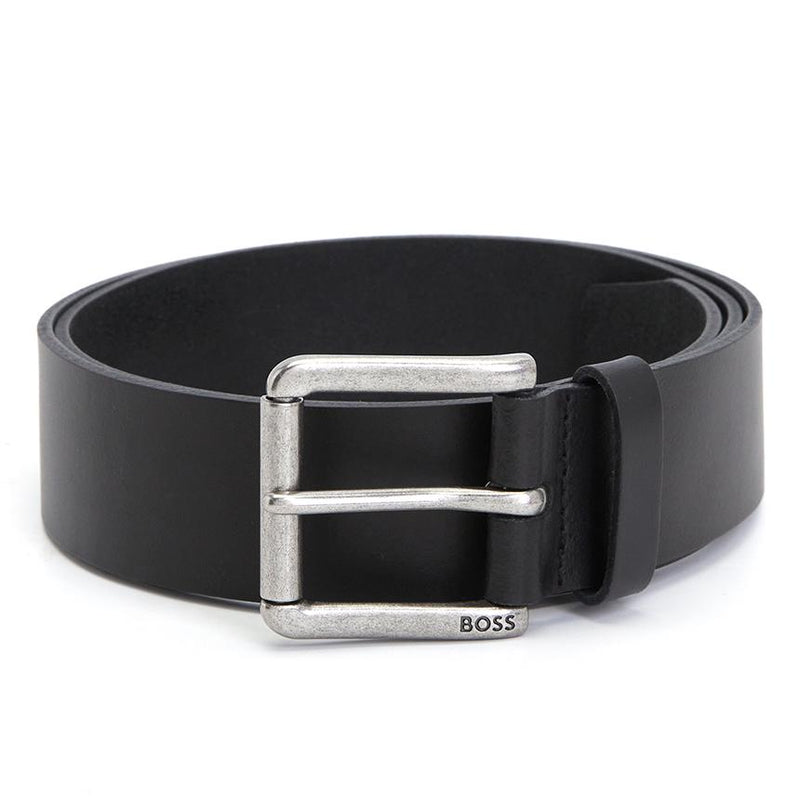 BOSE Men's Belt 50491889 001