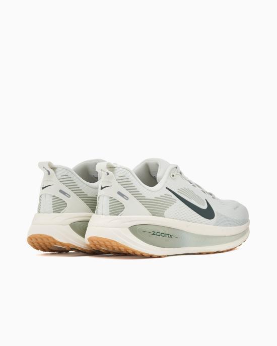 Nike Vomero 18 Men’s Running Sneakers HM6803 020 DOM