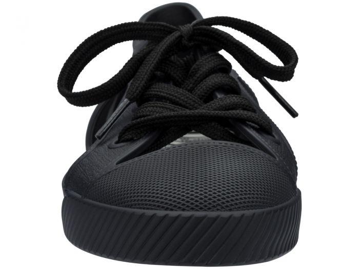 Vivienne Westwood Melissa ORB Jelly Sneaker Sandals