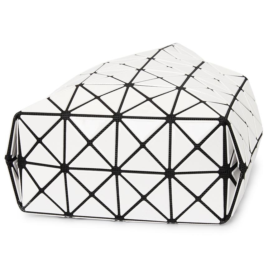 Issey Miyake Bao Bao W Ring Women’s Shoulder Bag AG531 01