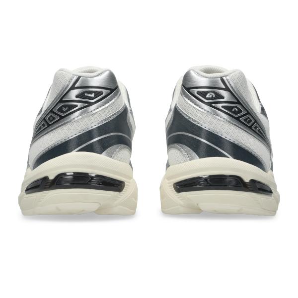 Asics GEL-1130 Cream Carrier Grey Unisex Low-Top Sneakers 1203A899101