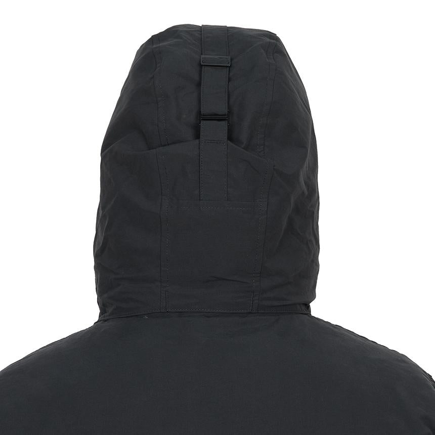 Canada Goose Maitland Men’s Down Puffer Jacket 4662MT 9061