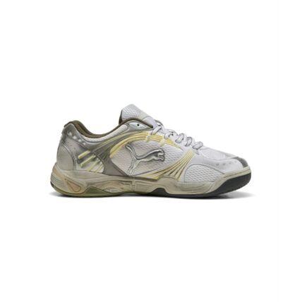 PUMA Kessel Pro Men's Sneakers 402964 02 DOM