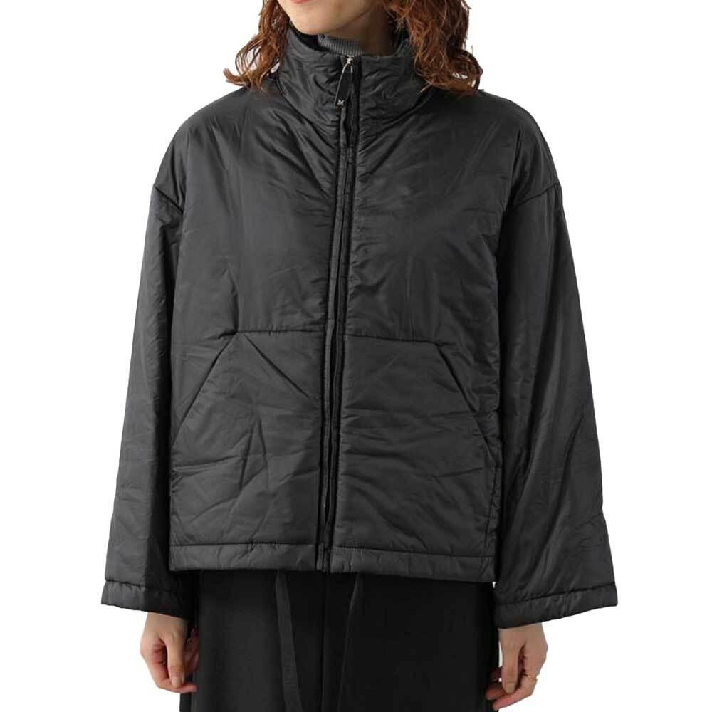 Max Mara Water-Repellent Padded Christina Jacket 29486054600 009