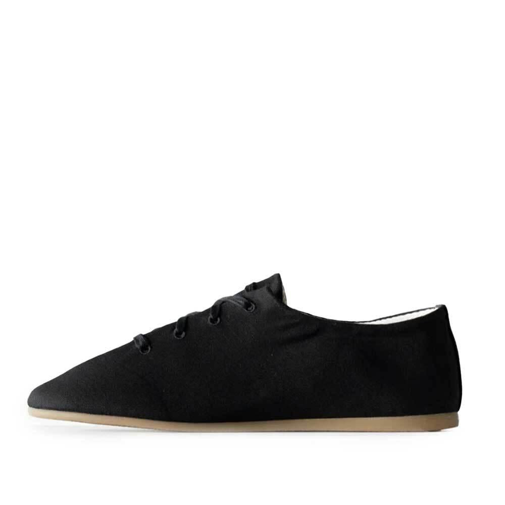 Lemaire Men’s Low-Top Sneakers FO0286 LF1610 999