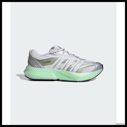 Adidas Women’s Sneakers White Casual Shoes JP6328 DOM