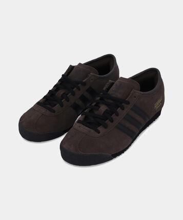 Adidas Italia 70s Men’s Sneakers HQ9350
