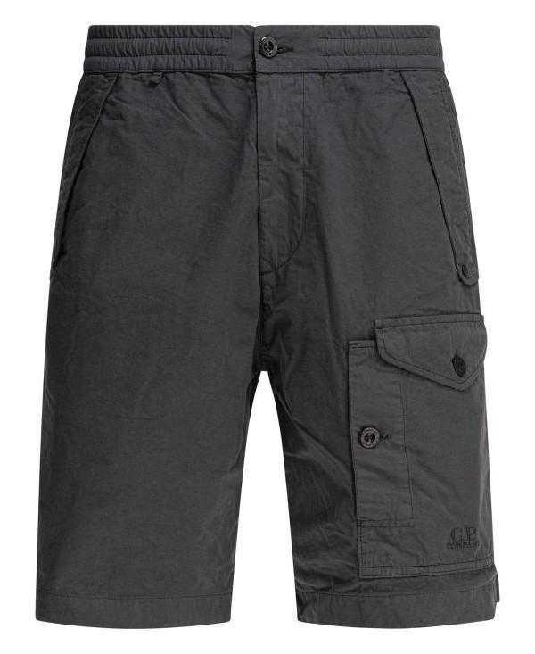 CP Company Microreps Cargo Shorts 18CMBE060A 006475G 935
