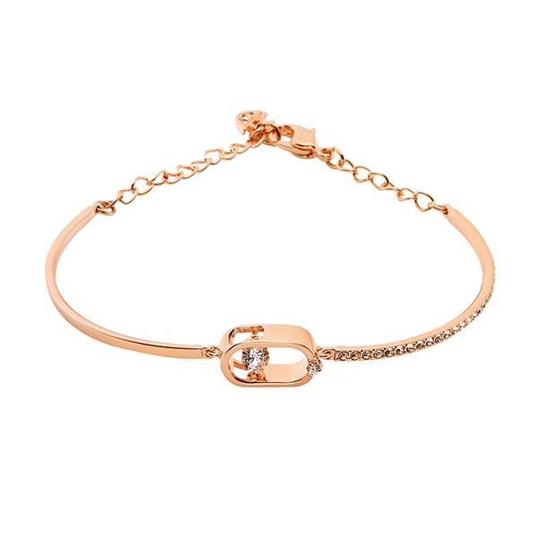 Swarovski Women's Bracelet 5472382 North
