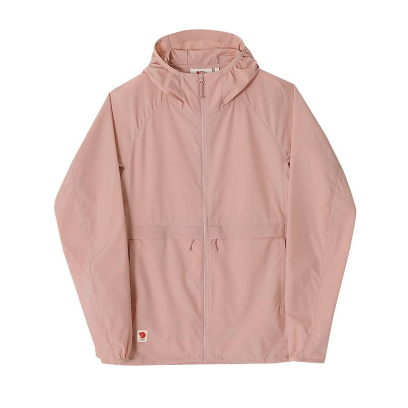 Fjallraven Women’s Jacket 14500153 302