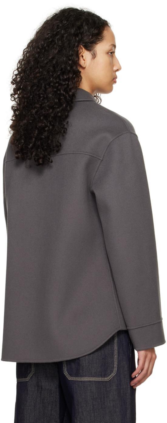 Max Mara Wool Blend Tailored Blazer Jacket for Wom 1904106100219041061600002 DOM