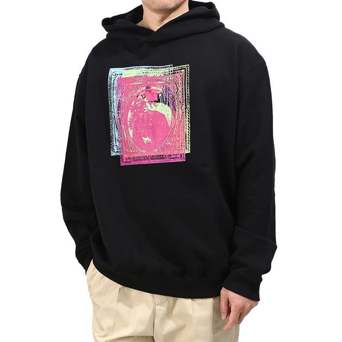 Maison Margiela 86989897