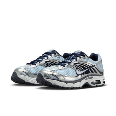 Nike Air Max Moto 2K Women’s Sneakers HQ2056 400 DOM