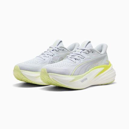 PUMA Magmax Nitro 2 Women’s Sneakers 312126 03 DOM