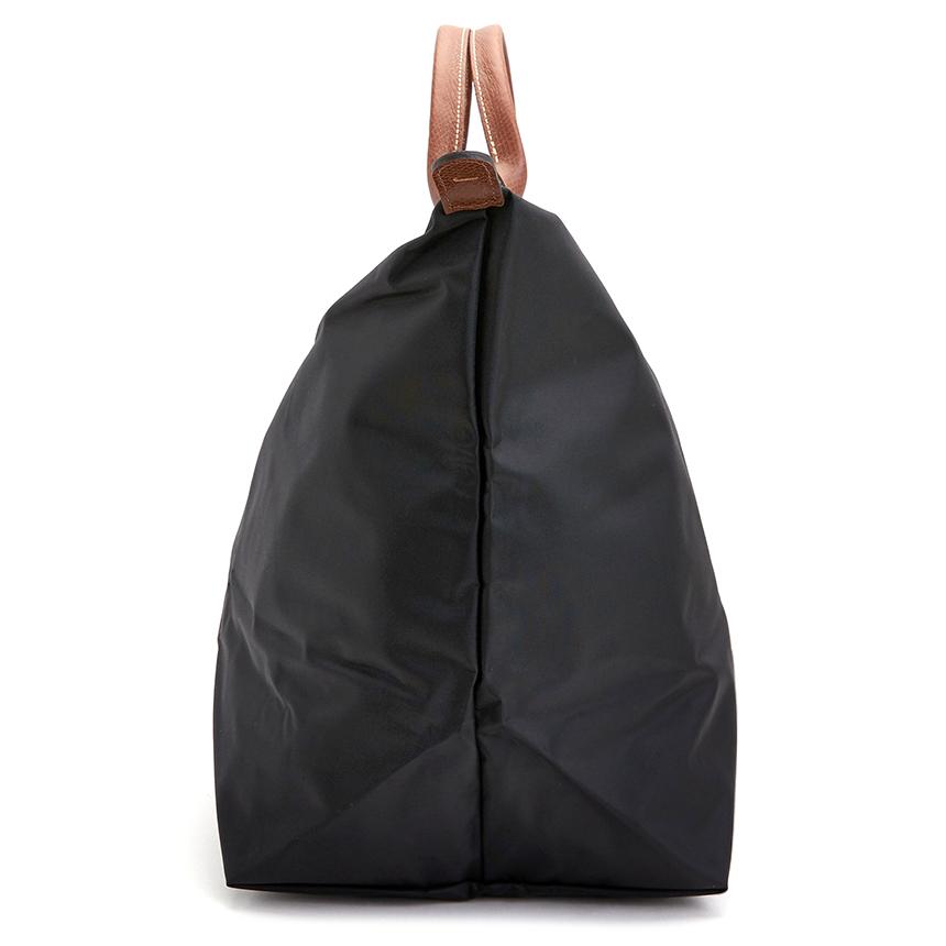 Longchamp Le Pliage L Travel Tote Bag Unisex L1624 089 001