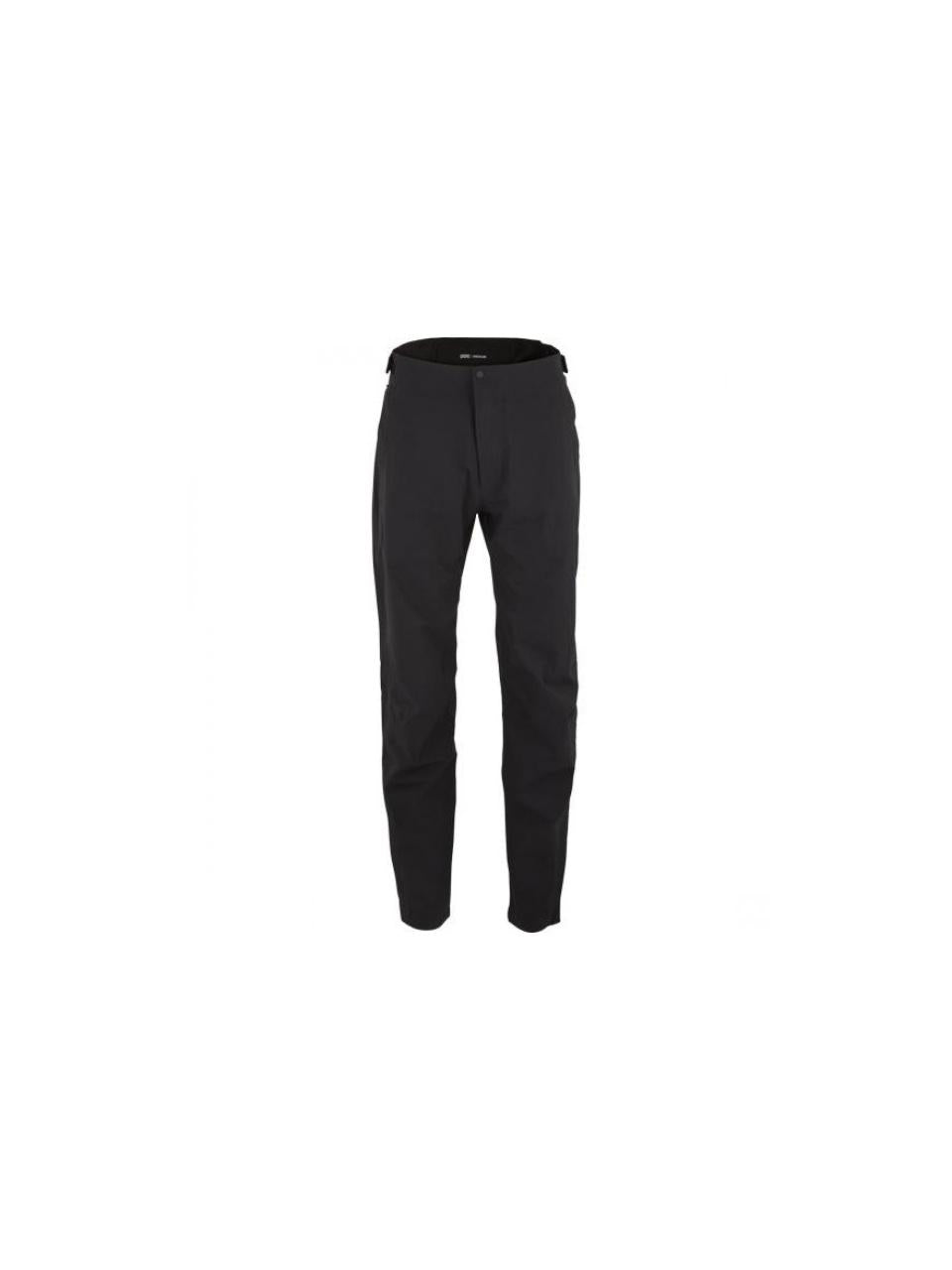ARC`TERYX Sawyer Pants Men Regular Black Classic Pants APPFM09920 BLK