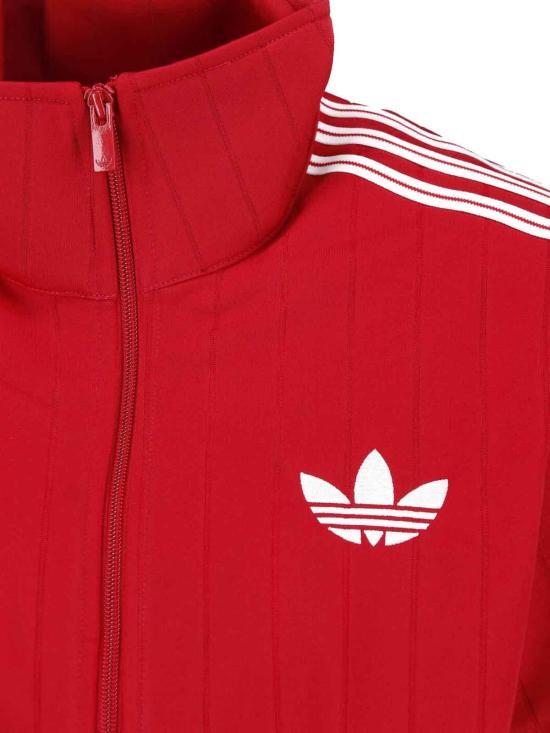 Adidas Women’s Jacket KS9984 DOM