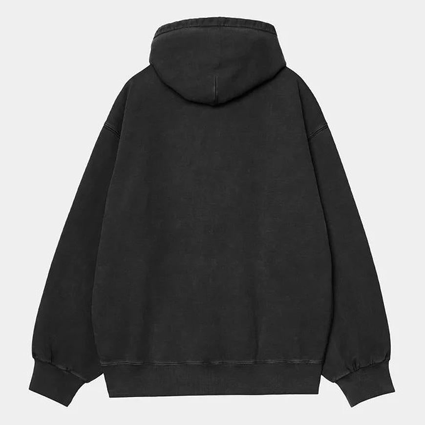 CARHARTT WIP Vista Hoodie Men’s I029523 89GD