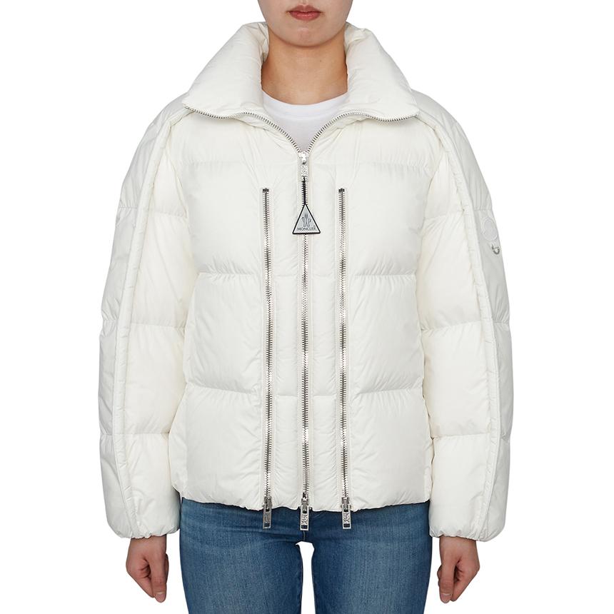 Moncler Genius x Willow Smith JL Women’s Down Puffer Jacket 1A00011 M5093 032