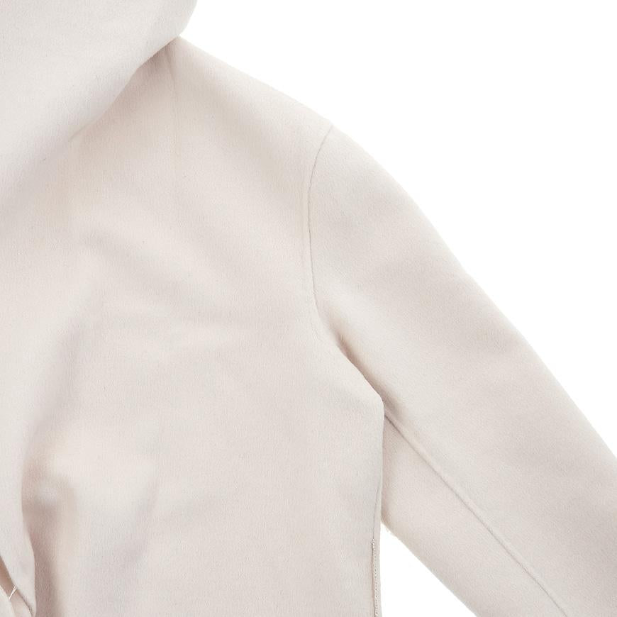 iBLUES Women’s Moment Long Coat MOMENT 004