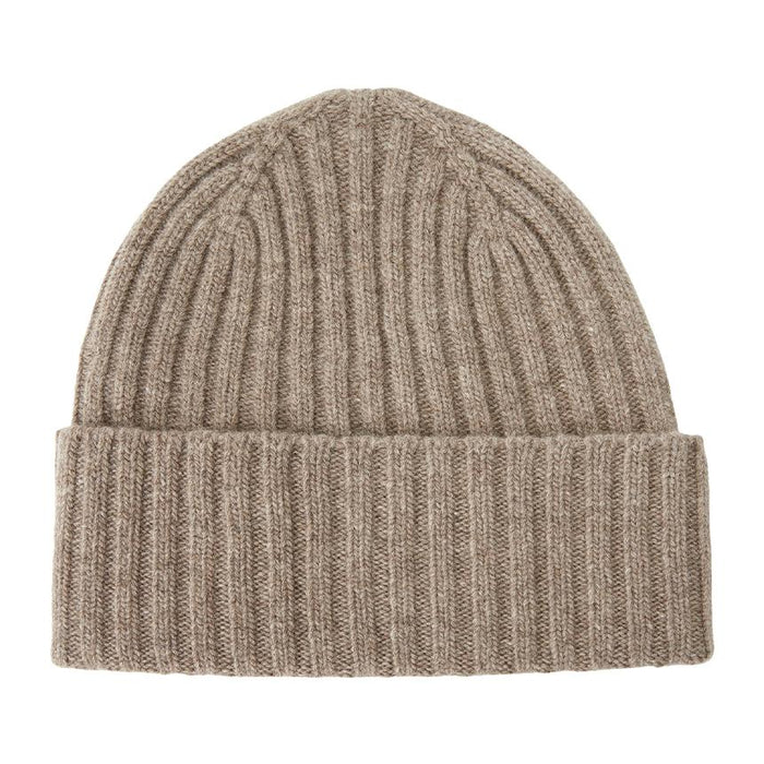 Max Mara Weekend Ritmo Knit Beanie Hat Unisex RITMO 003 2525576035