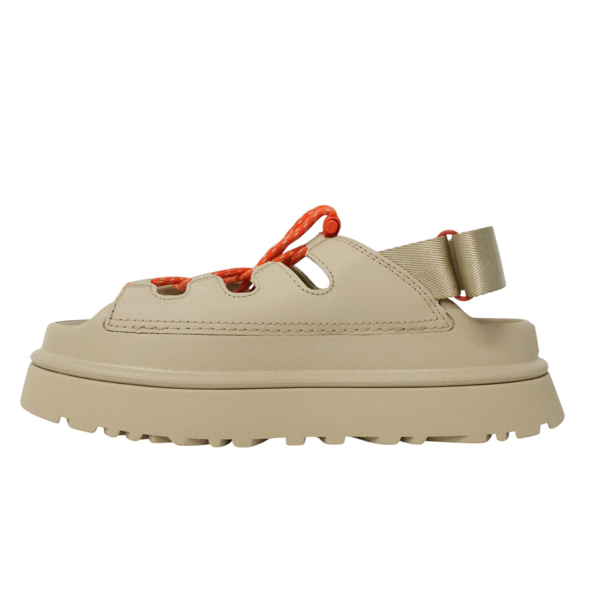 Ugg Golden Glow Women’s Sandals